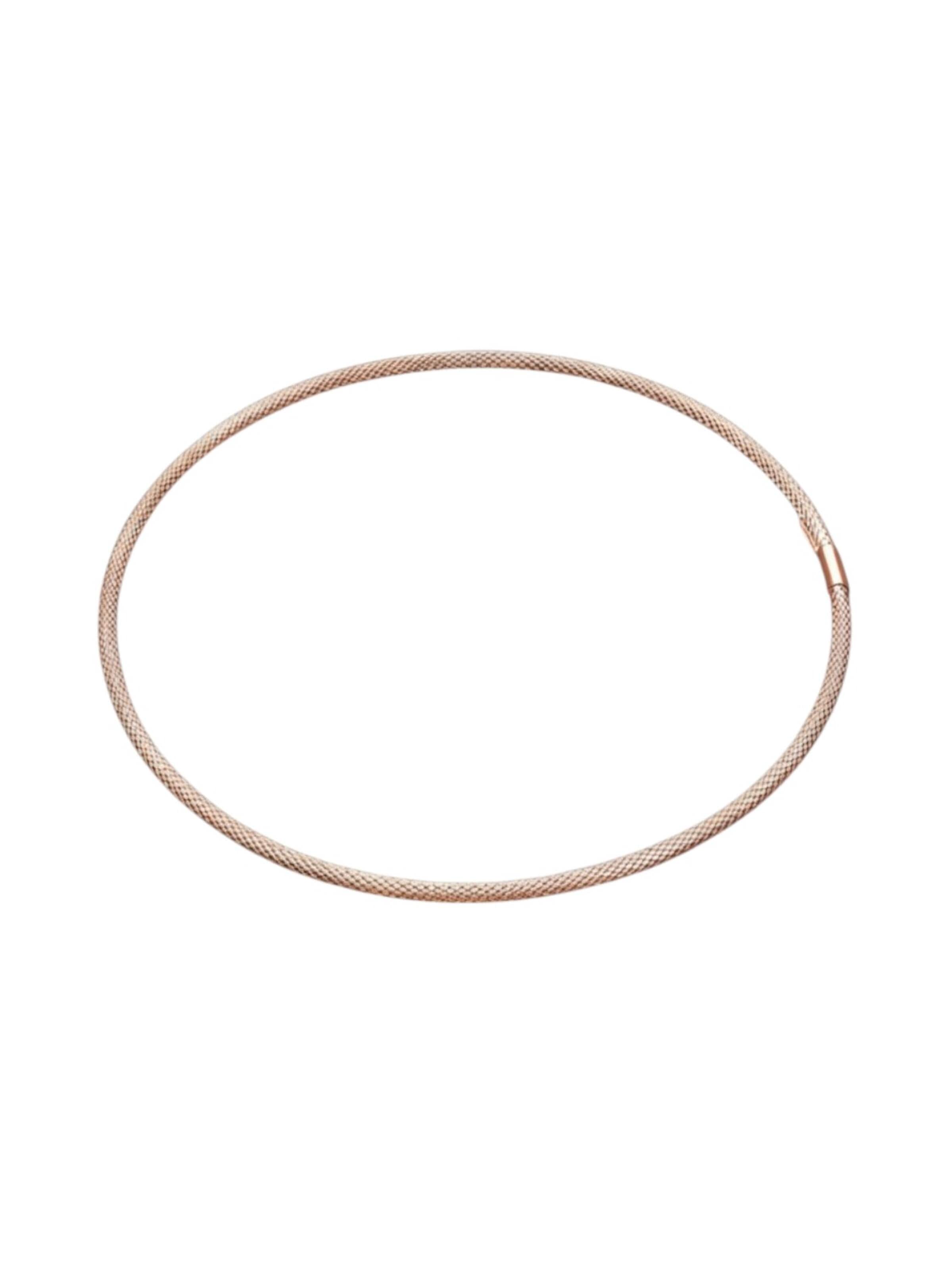 Vanlere Armband‌ in Gold: Vorderseite
