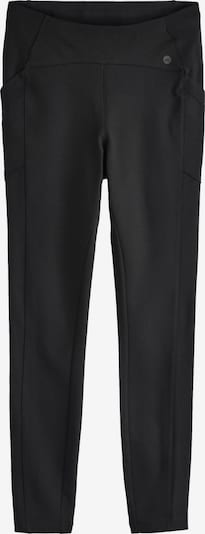 Next Leggingsit värissä musta, Tuotenäkymä