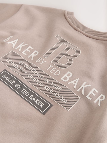 Baker by Ted Baker Set in Grau