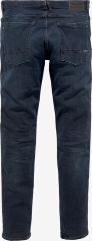 PME Legend Regular Jeans in Blauw