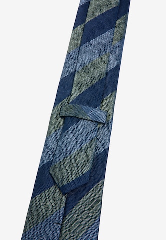 ETERNA Tie in Blue