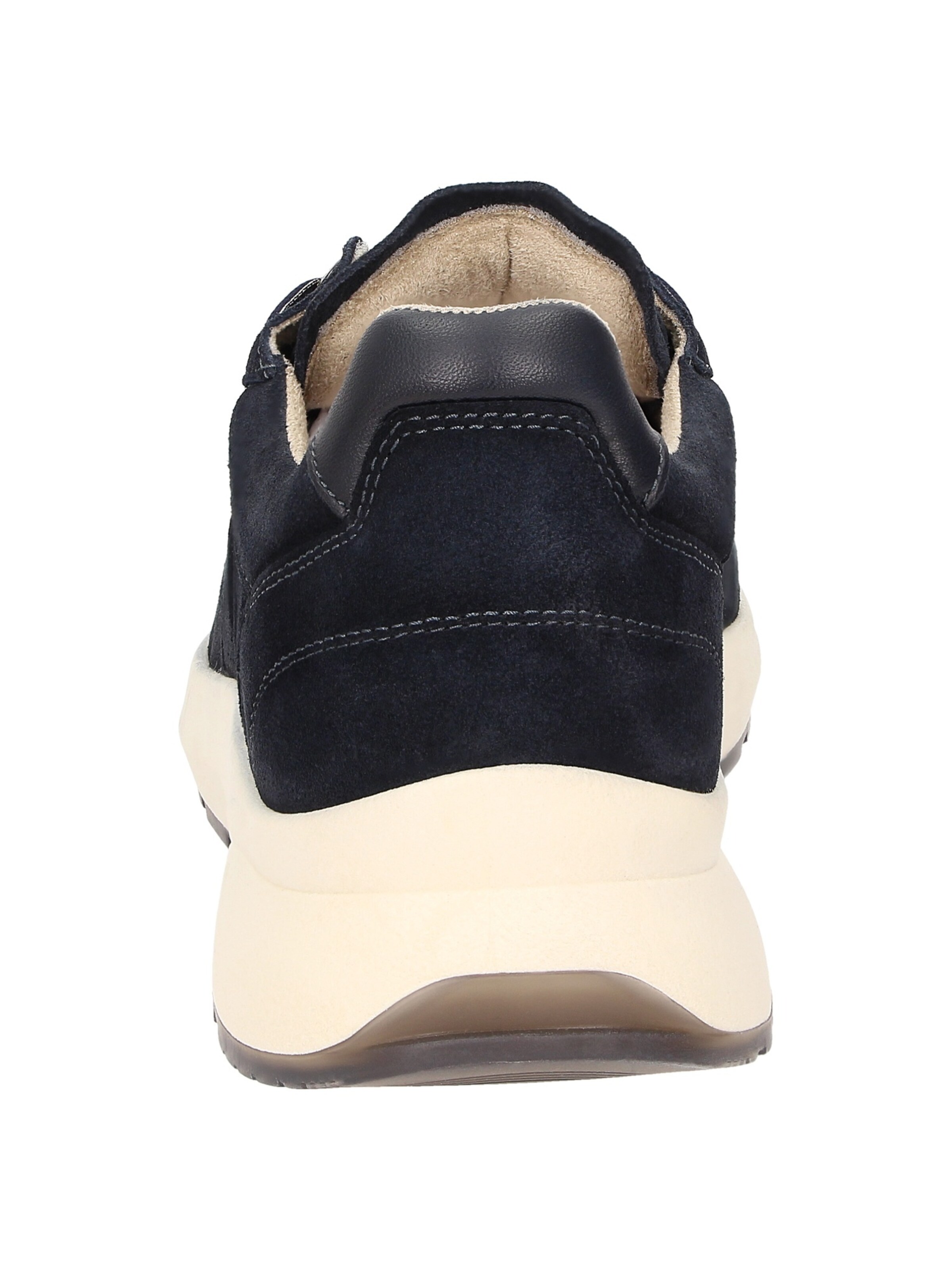 SIOUX Platform trainers ' Kavikano-700 ' in Blue