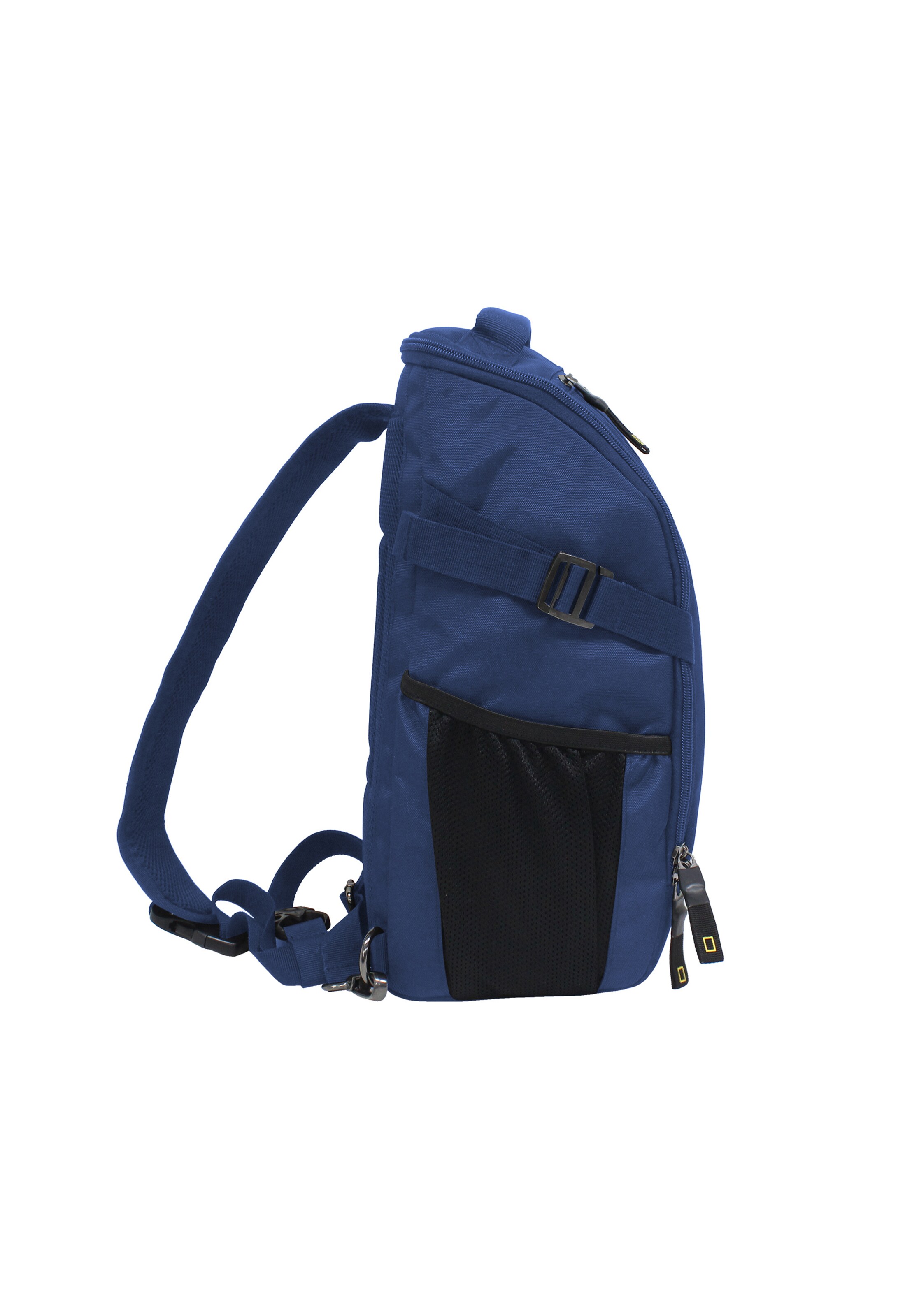 National Geographic Backpack 'Recovery' in Blue