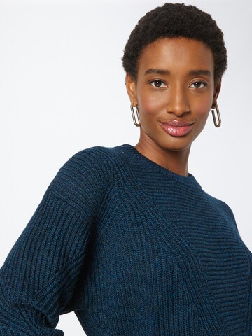 IRO Pullover 'MONA' in Blau