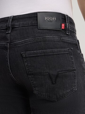 Coupe slim Jean JOOP! Jeans en noir