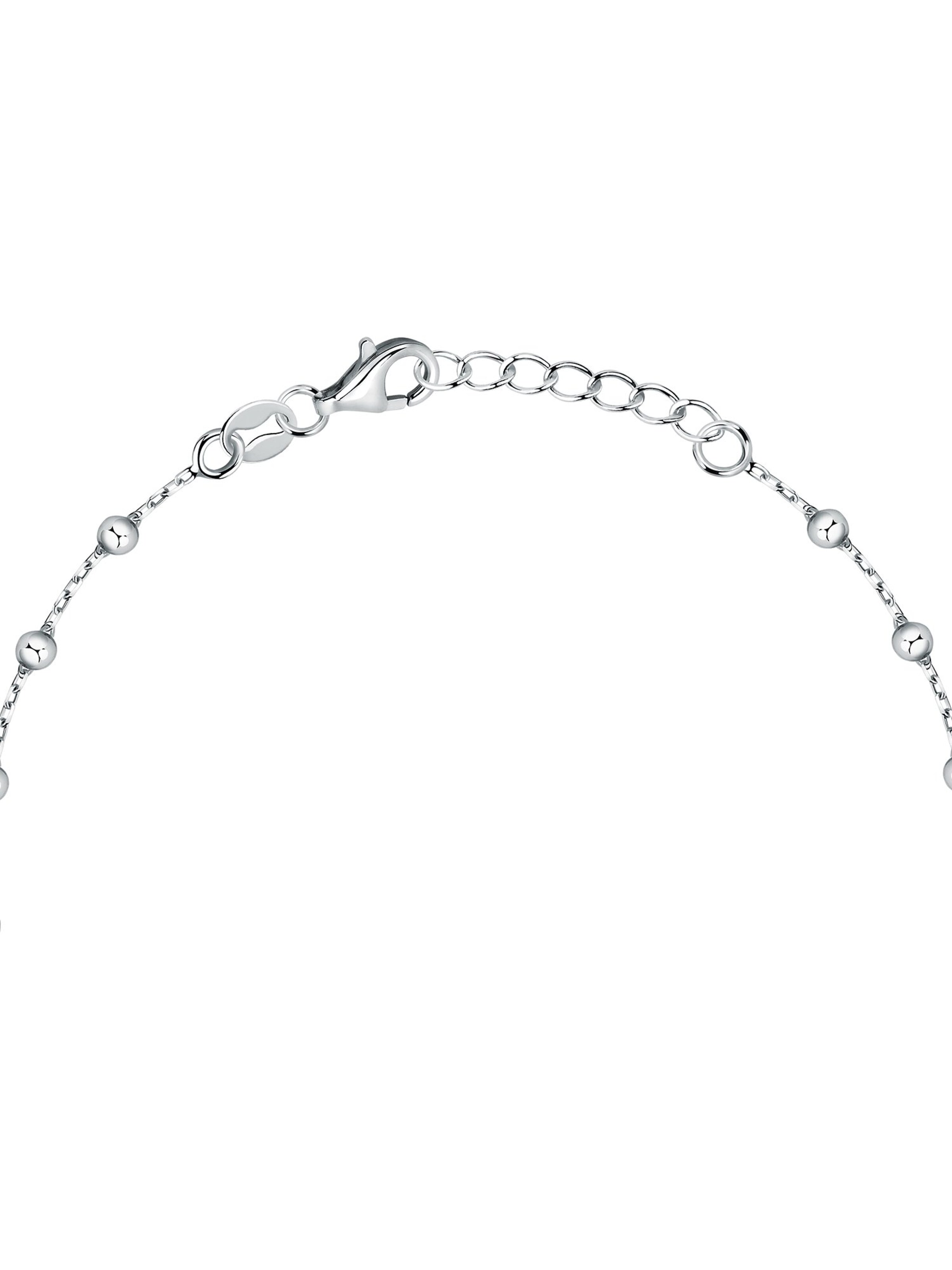 CHRIST Armband in Gold