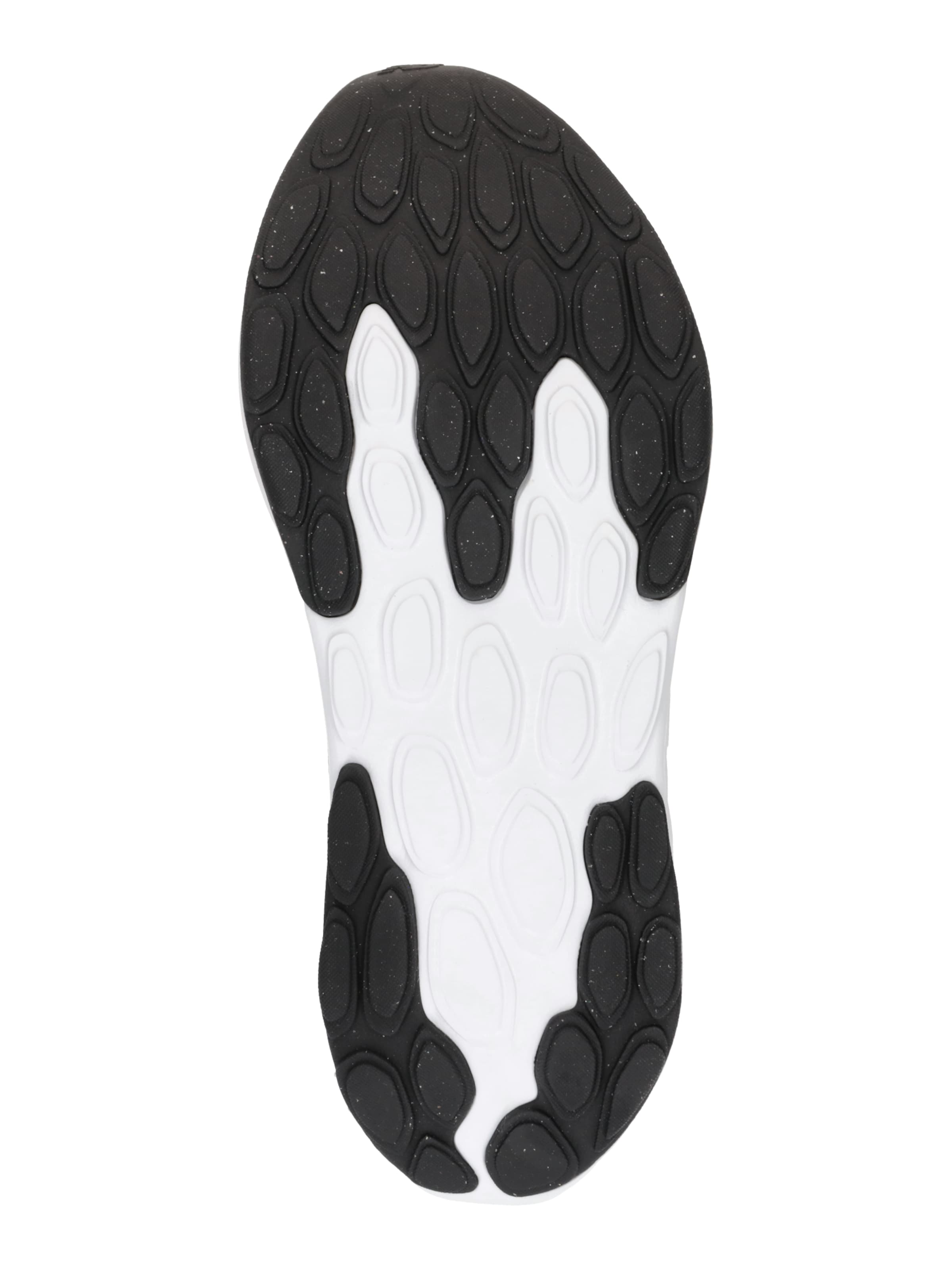 new balance Обувь для бега '520' в Серый