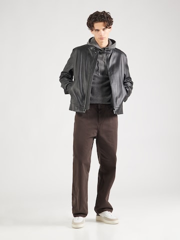 Pullover di s.Oliver in grigio