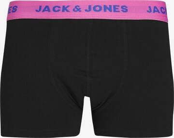 Jack & Jones Junior Underbukser i sort