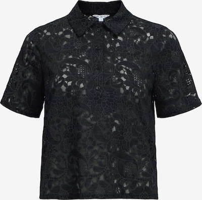 Palaidinė 'OBJBianca' iš OBJECT, spalva – juoda, Prekių apžvalga