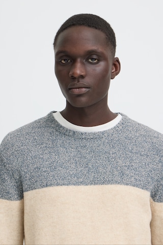 BLEND Pullover 'BHBRANKO' in Mischfarben