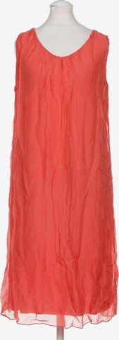 Betty Barclay Dress in S in Pink: front