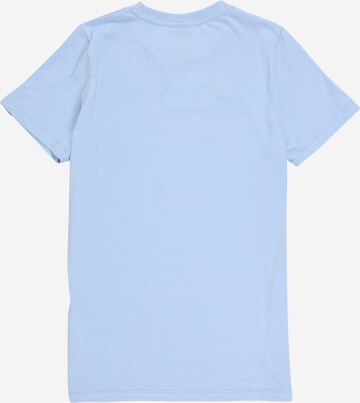 ELLESSE T-Shirt 'Malia' in Blau