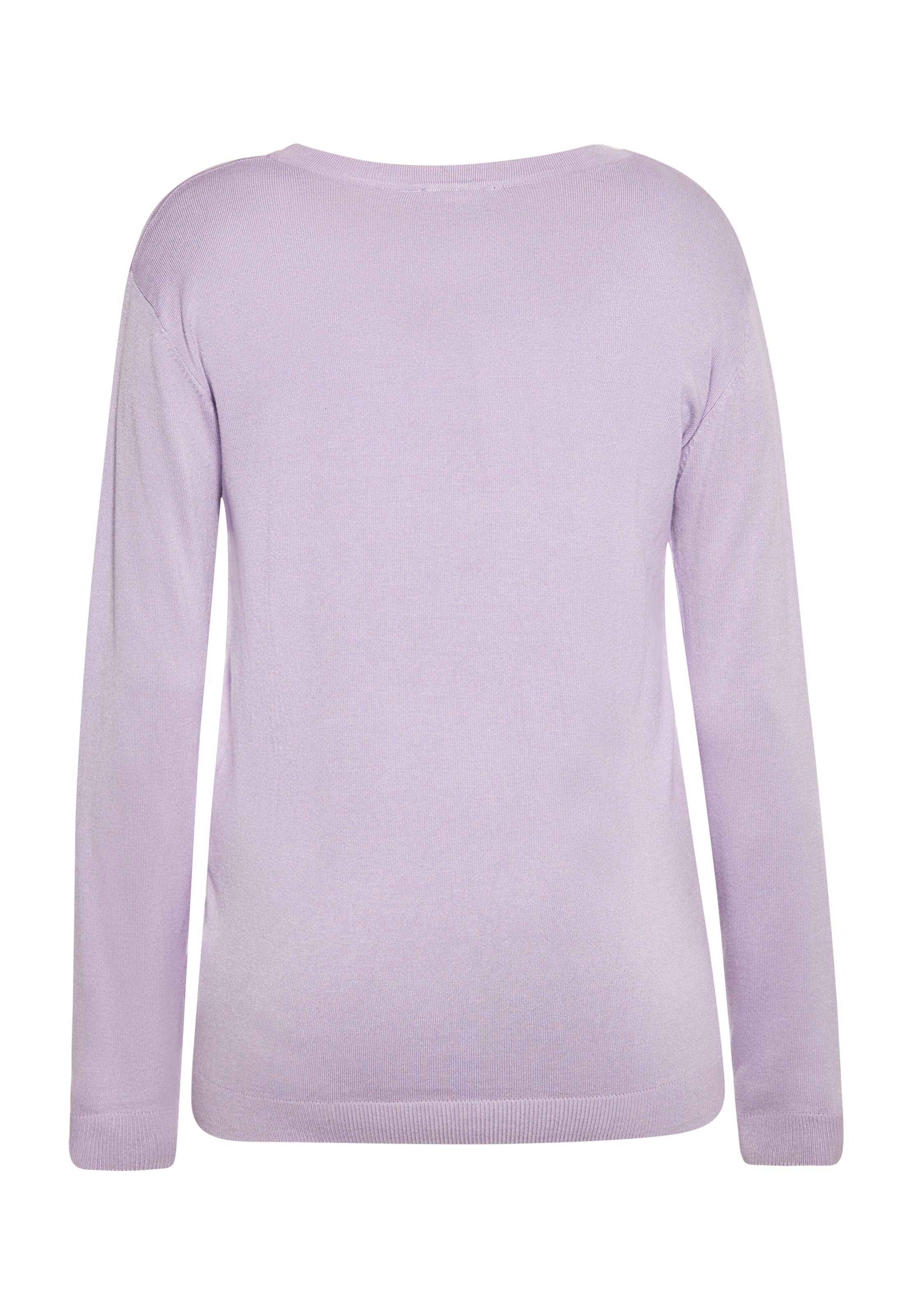 faina Pulover | vijolična barva