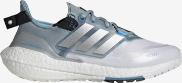 ADIDAS PERFORMANCE Loopschoen in Grijs