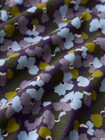 Seasalt Cornwall Blouse 'Wavecrest' in Gemengde kleuren