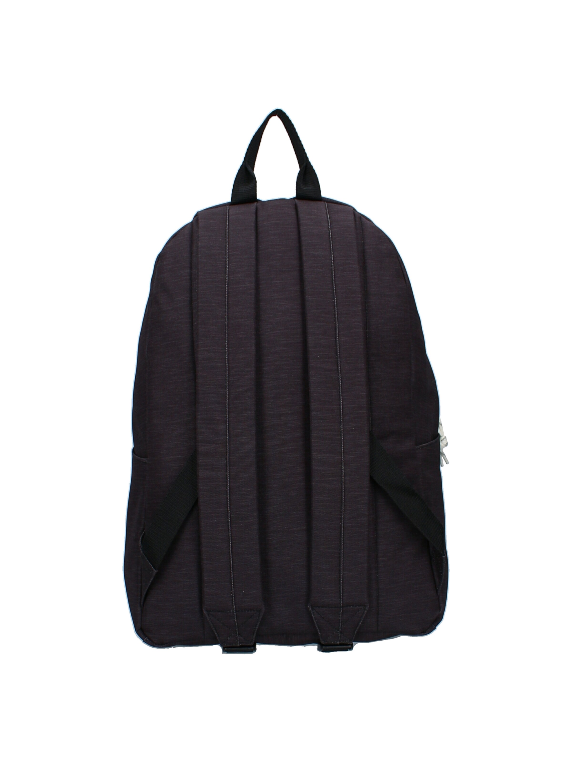 VADOBAG Backpack 'Skooter Not Your Business' in Black