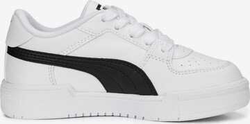 PUMA Sneakers 'Pro Classic' in Wit