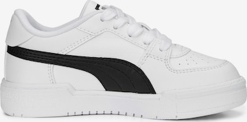 PUMA Sneakers 'Pro Classic' i hvid