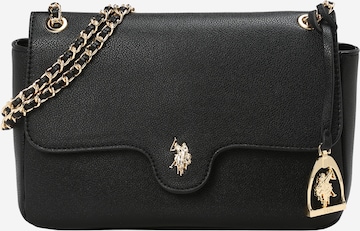 Us polo handbags sales online