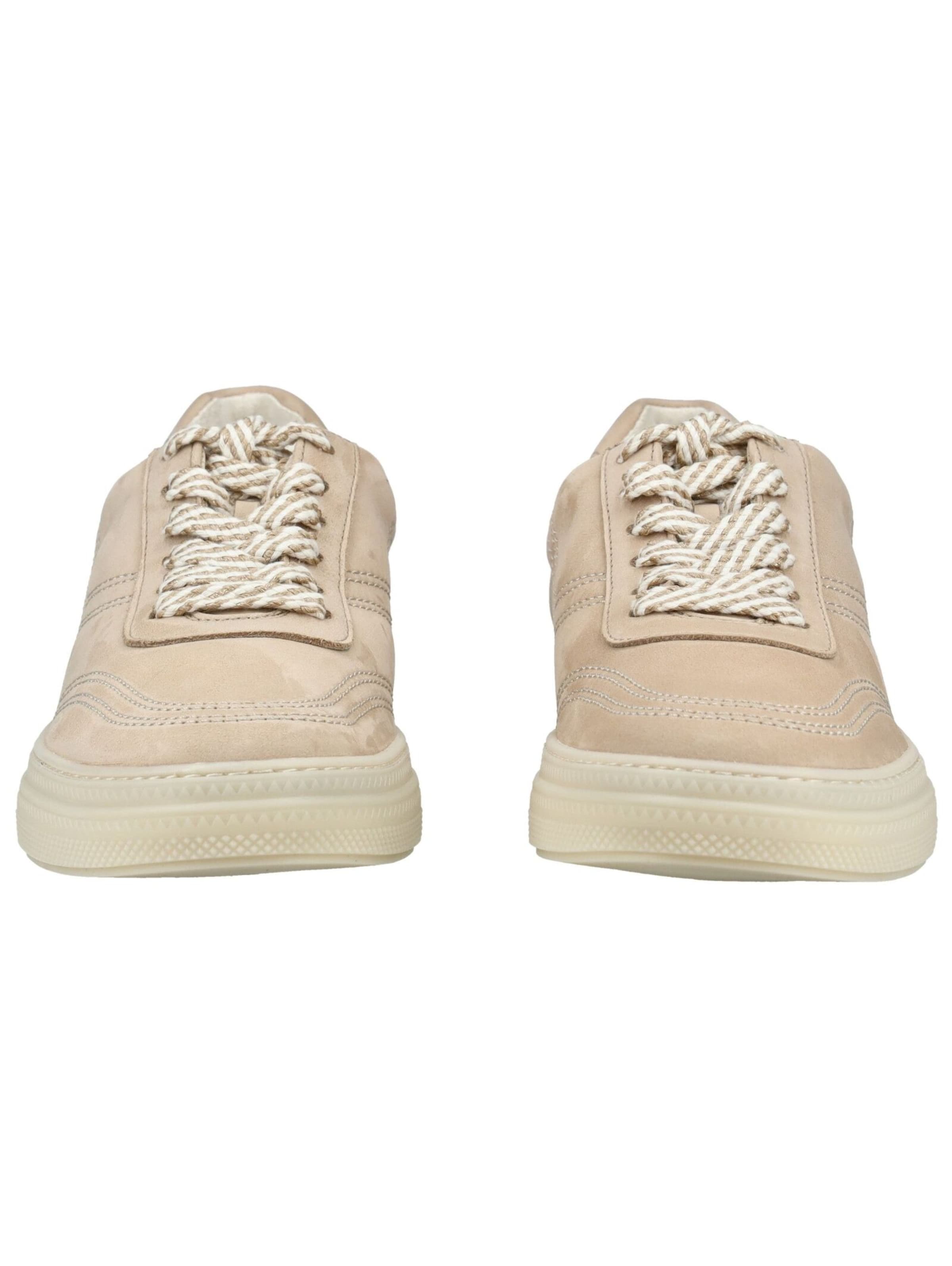 Paul Green Sneakers in Beige