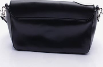 Love Moschino Schultertasche / Umhängetasche One Size in Schwarz