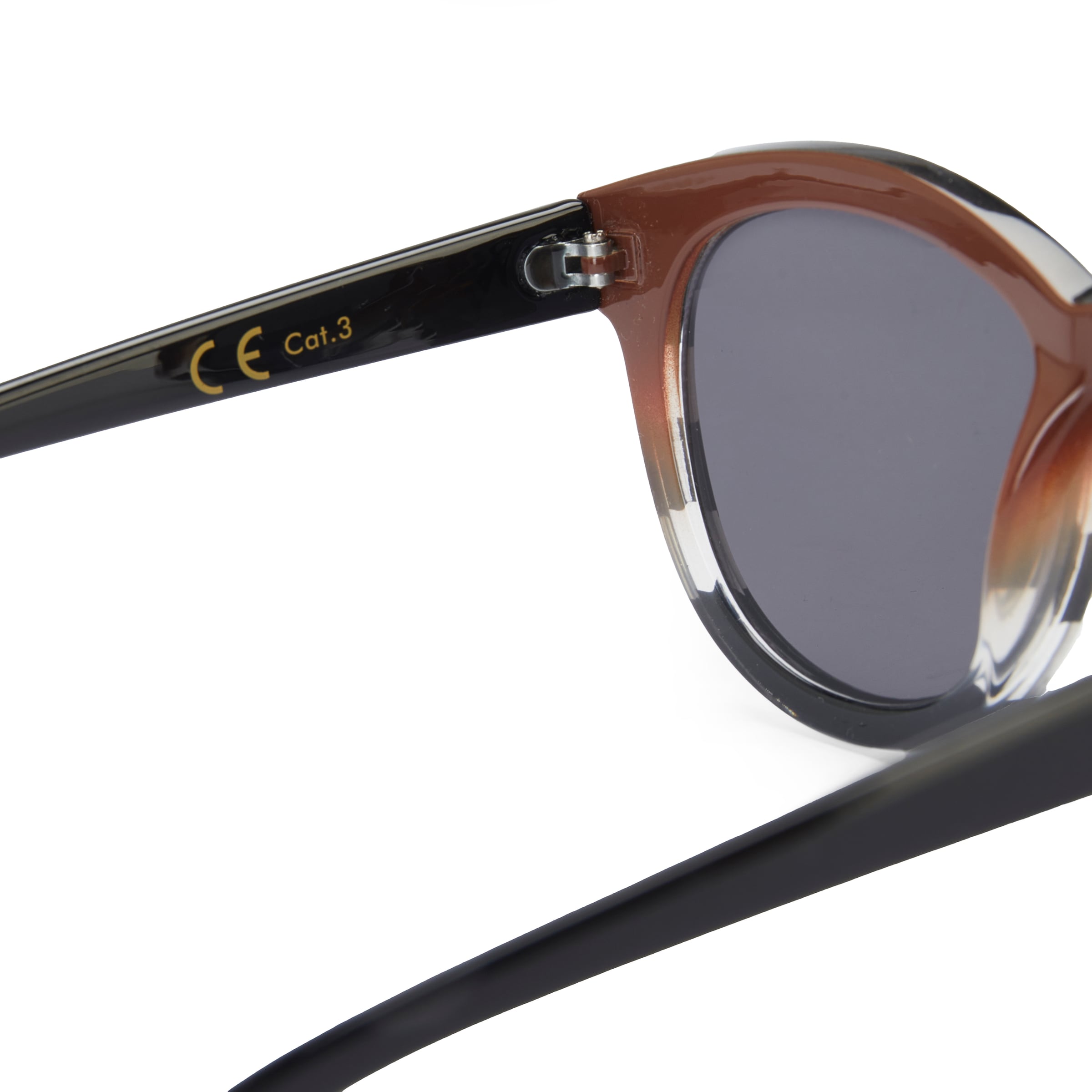 LASCANA Sunglasses in Black
