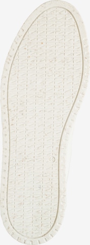 N91 Sneakers 'Vegan One BB' in White