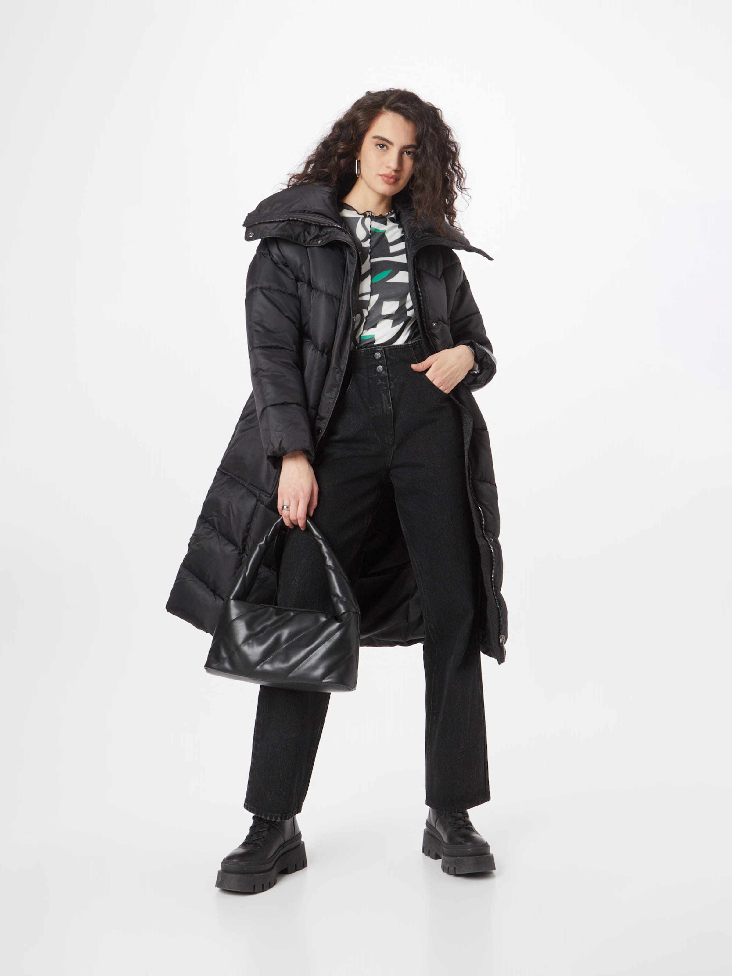 River Island Coats in Sale for women Buy online ABOUT YOU