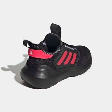 ADIDAS PERFORMANCE Sneakers in Black