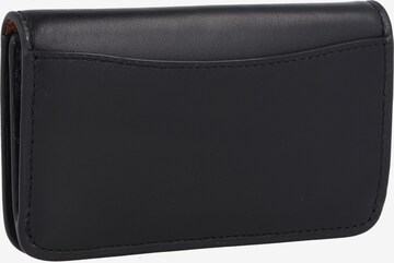 COACH Wallet in Black