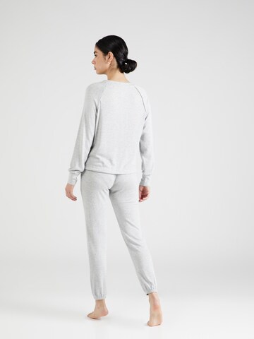 UGG Joggingpak 'Gable' in Grijs