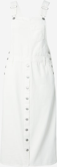 LEVI'S ® Φόρεμα 'TICO' σε λευκό, Άποψη προϊόντος