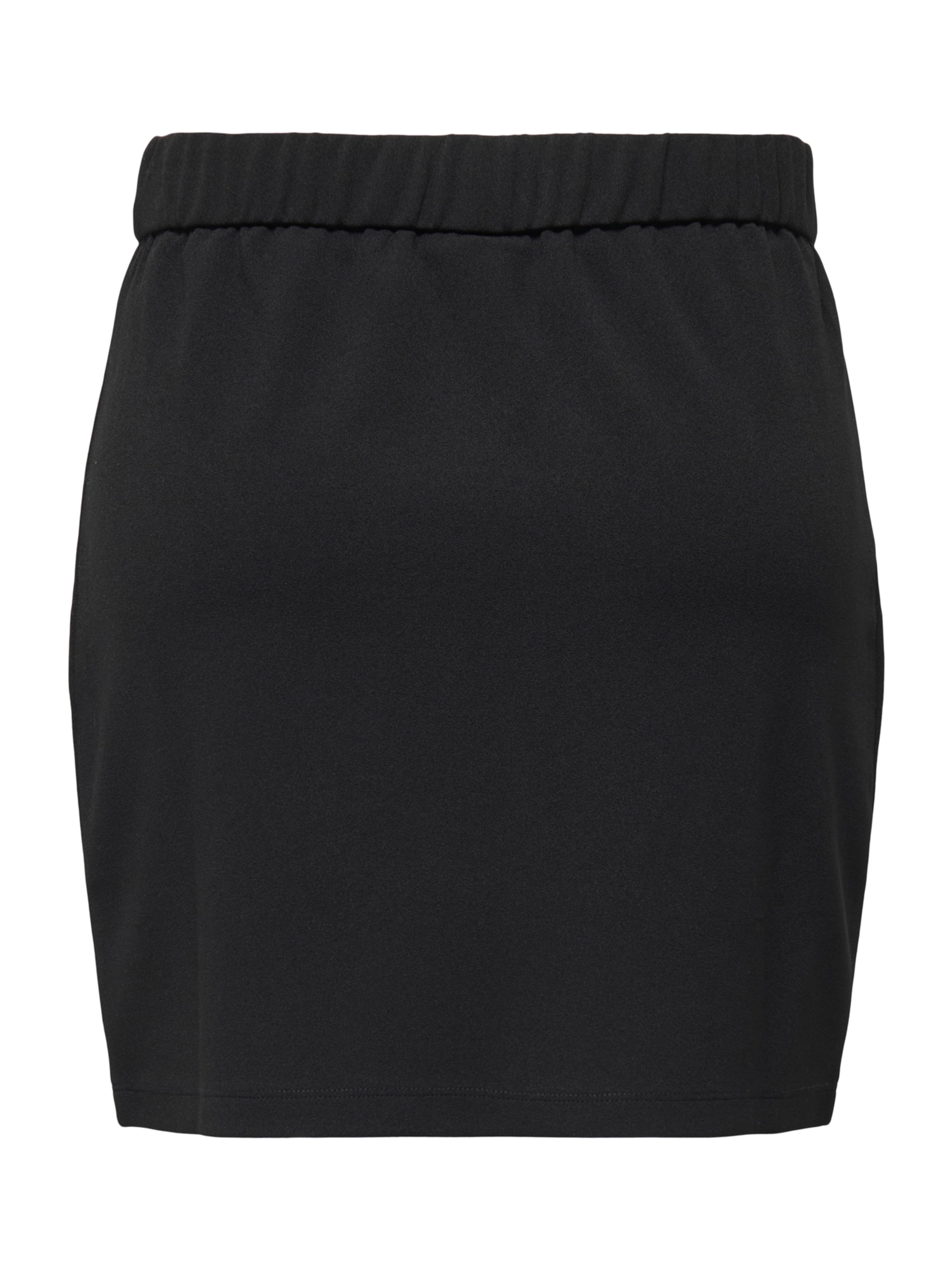 JDY Пола 'JDYGEGGO' в черно