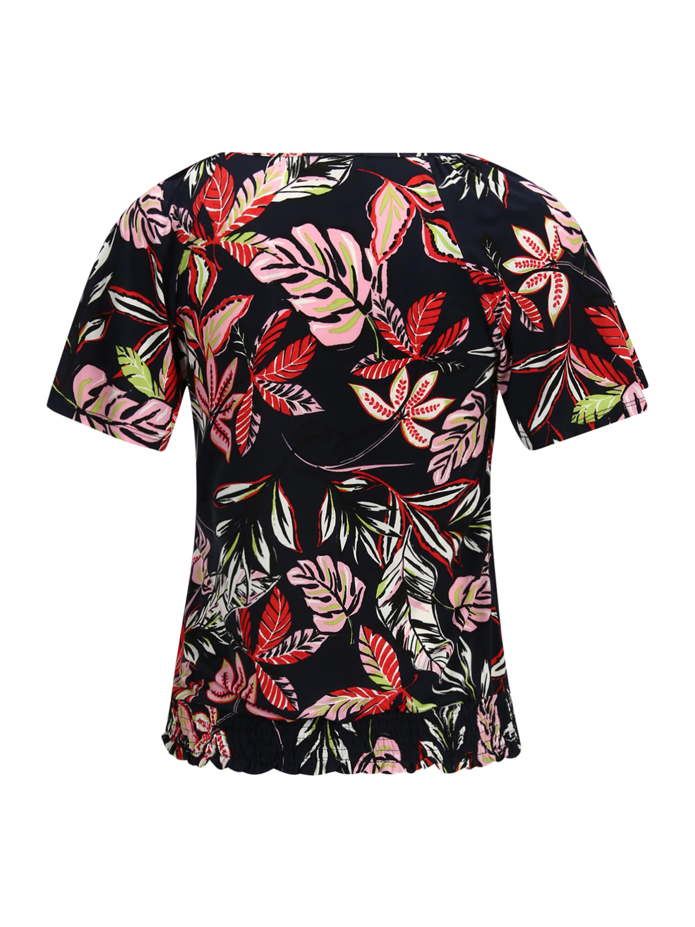 Camicia da donna di Wallis Petite in blu