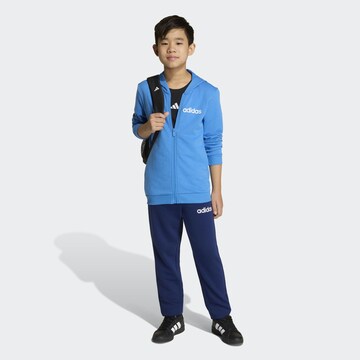 ADIDAS SPORTSWEAR Tracksuit in Blue