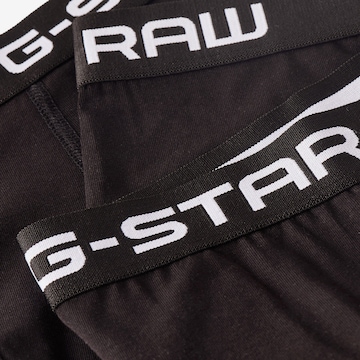 G-Star RAW Boxer shorts in Blue