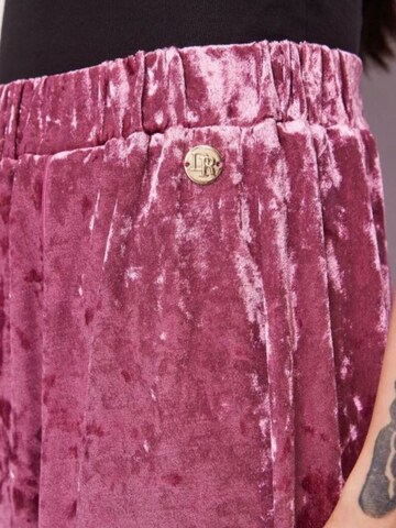 DENNY ROSE Hose‌‌‌‌‌‌‌‌‌ in Pink