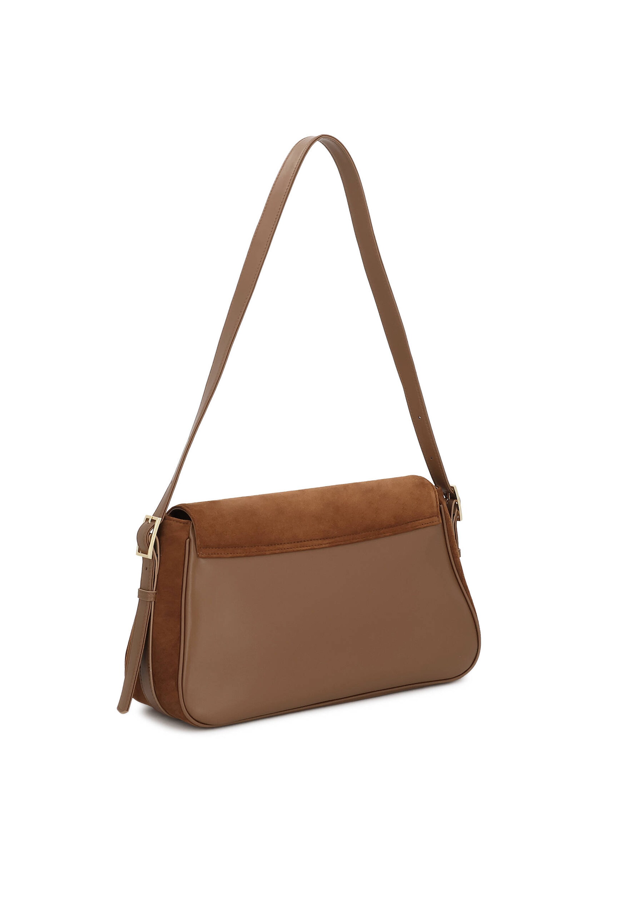 Kazar Сумки в Коричневый