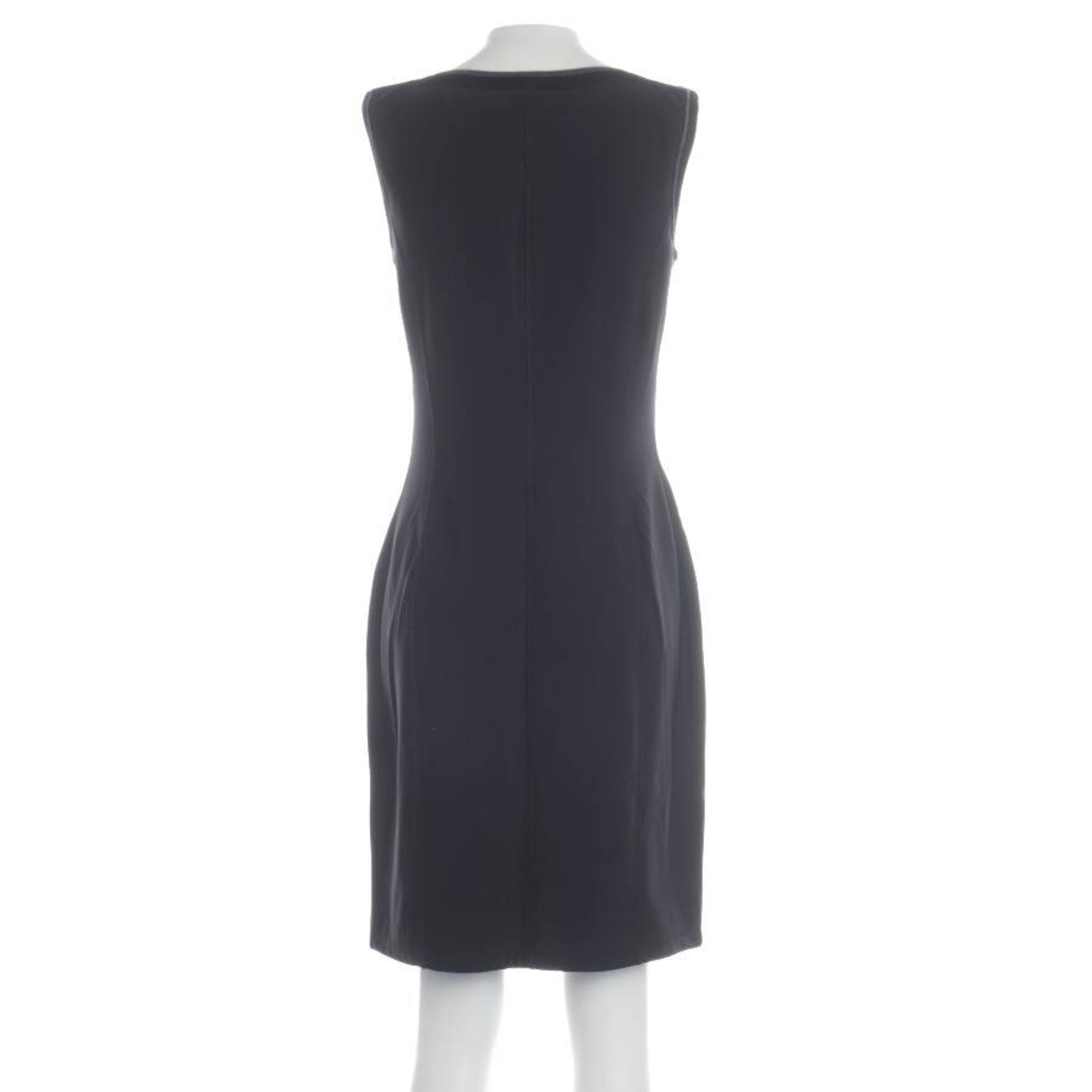 Marc Cain Dress in M in Black