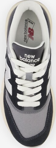 new balance Sneaker '997R' in Schwarz