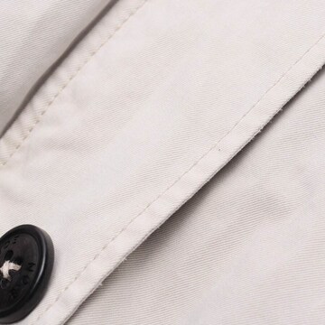 BLONDE No. 8 Jacket & Coat in S in White