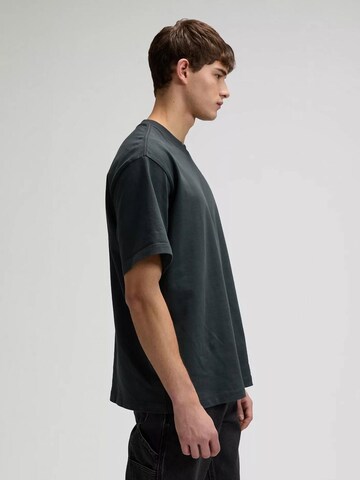 Lee Shirt in Black