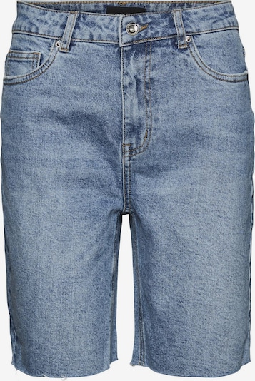 VERO MODA Jeans 'Brenda' in blue denim, Produktansicht