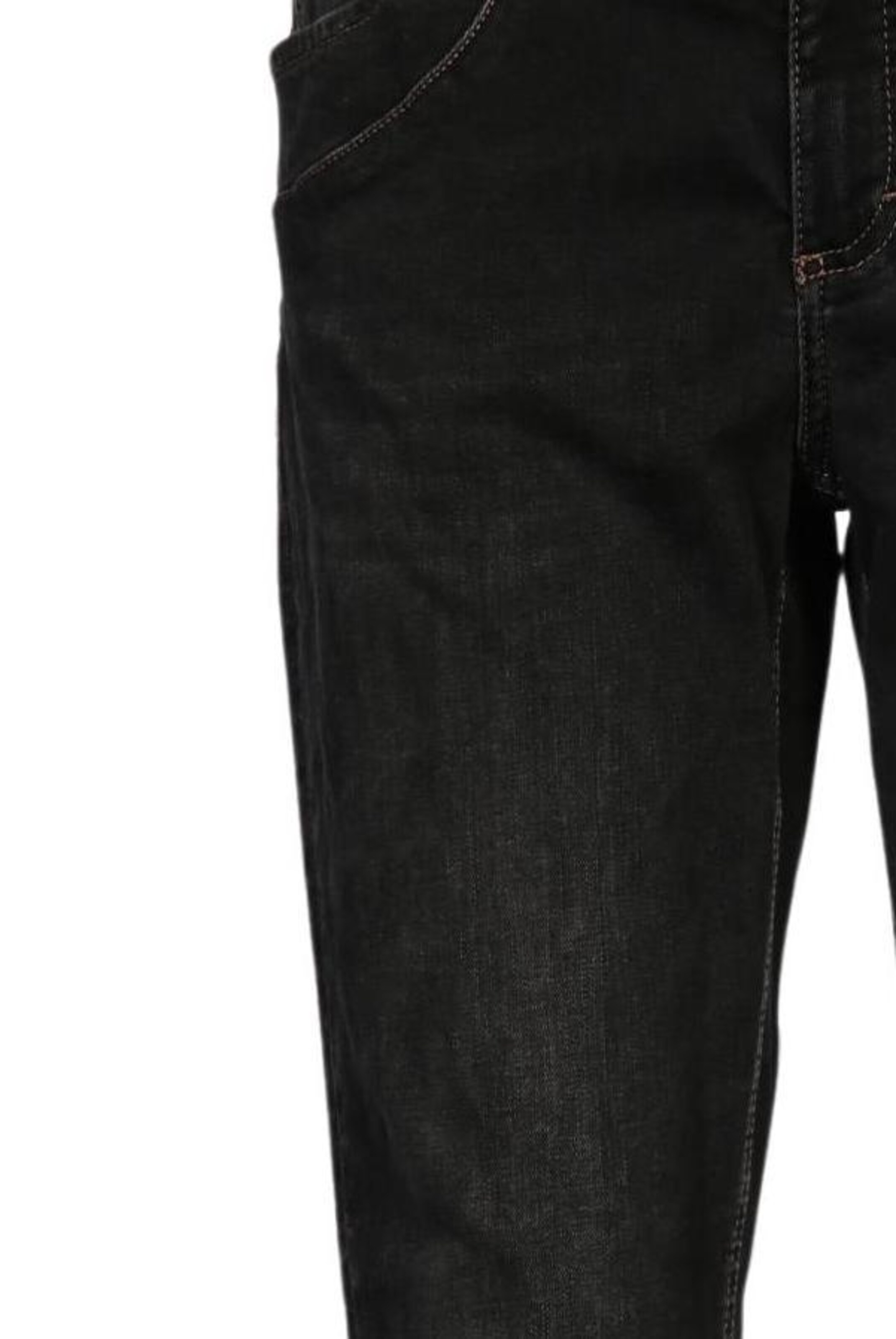 Angels Jeans in 30-31 in Black