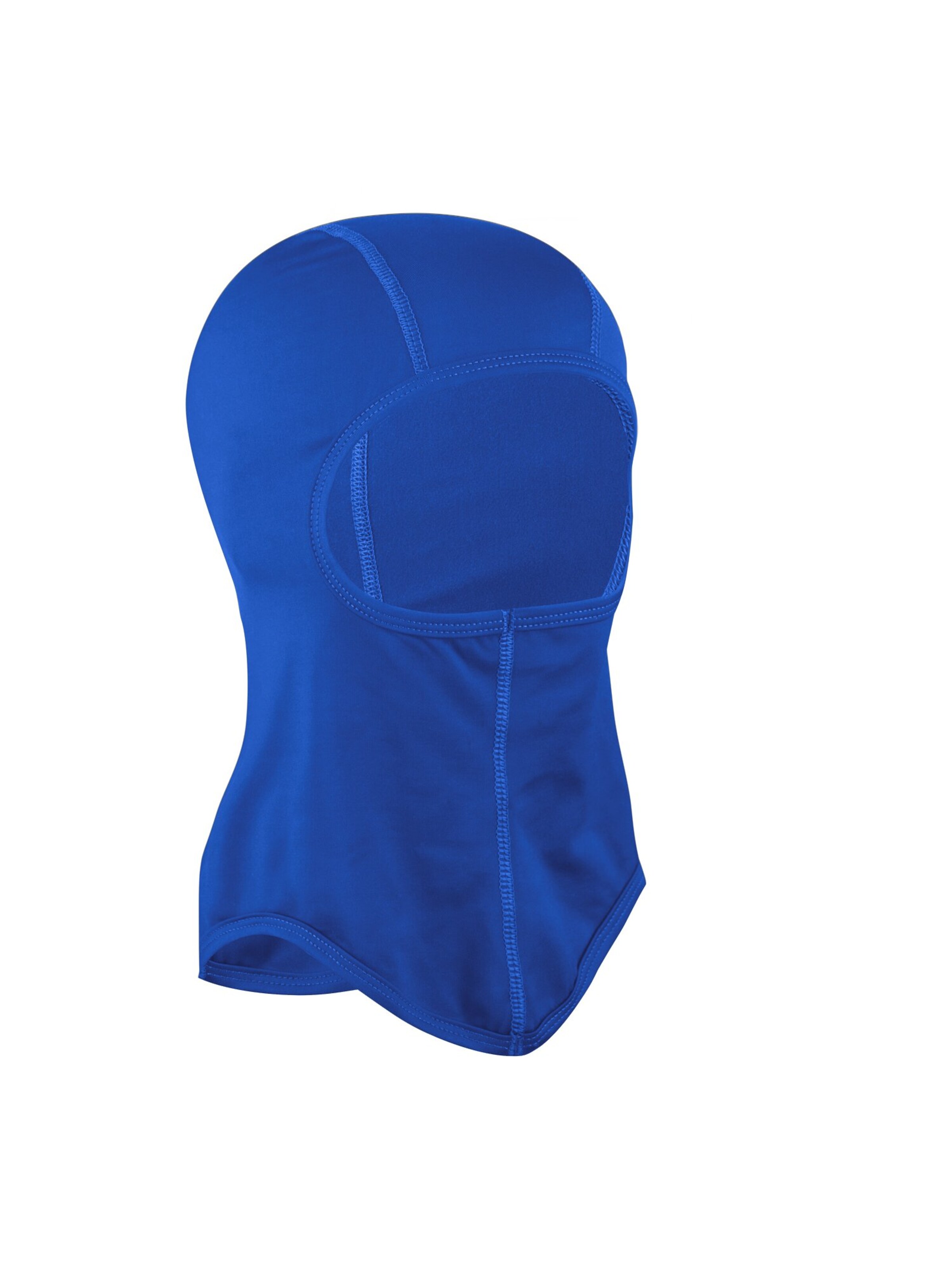 TROLLKIDS Hat in Blue