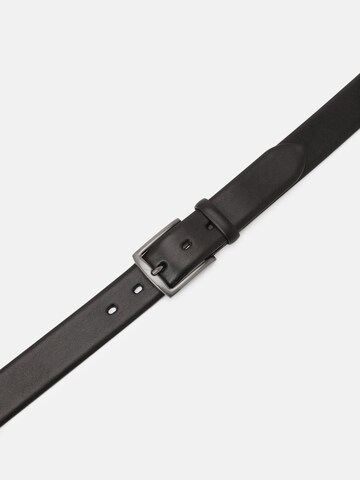 Lloyd belts Belt '1128' in Black