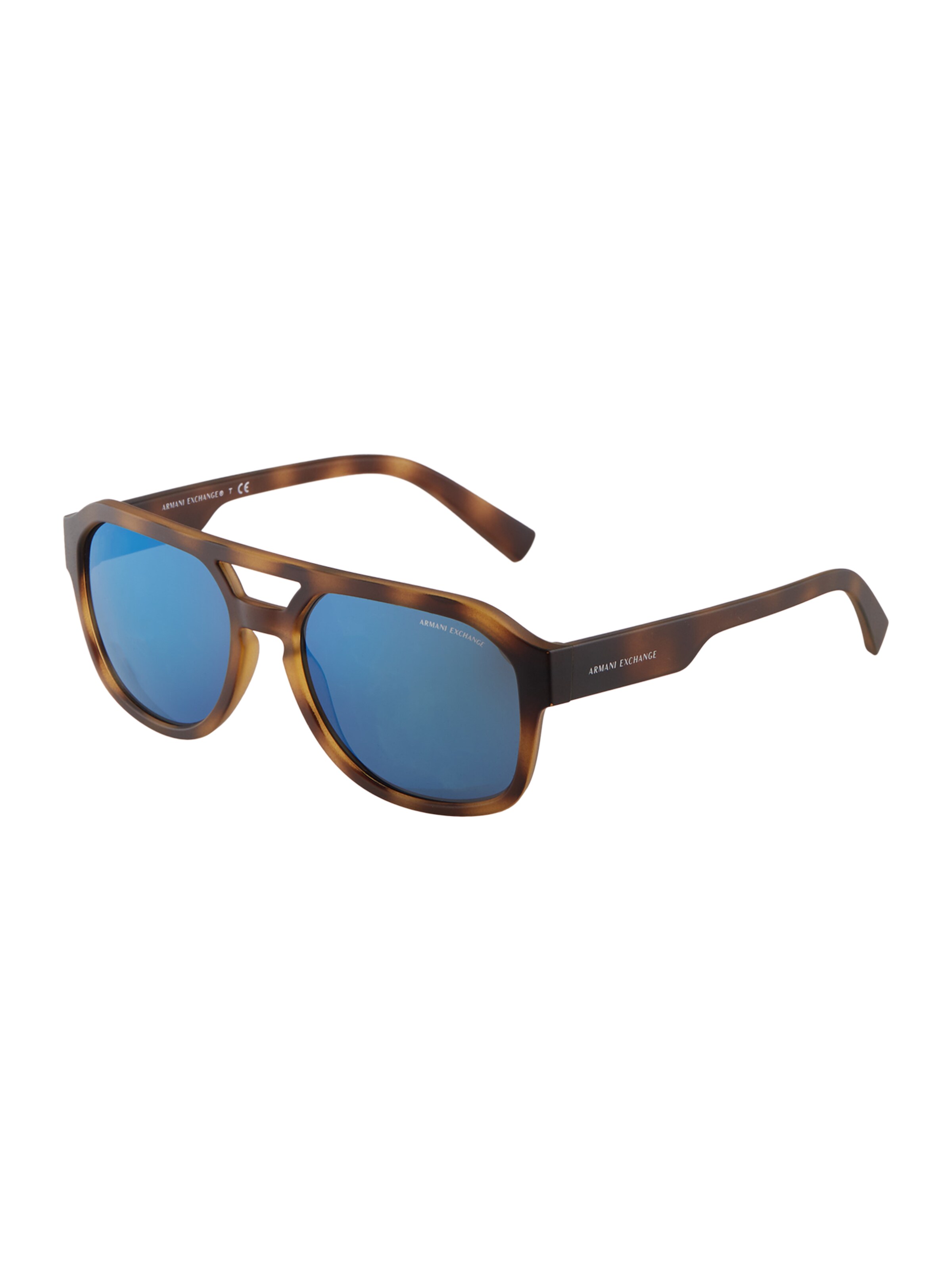 A|X ARMANI EXCHANGE. DALL'AMERICA AL MONDO, STORIA DI UN MODERNO URBAN  STYLE | Luxottica