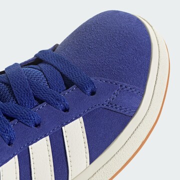 ADIDAS SPORTSWEAR Кроссовки 'Grand Court 00s' в Синий