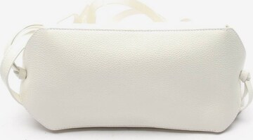 Chloé Handtasche One Size in Weiß